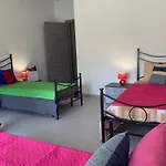 Appartamento Family & Friends Modern