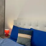 Appartamento Family & Friends Modern Sliema