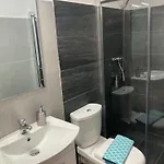 Appartamento Family & Friends Modern Sliema