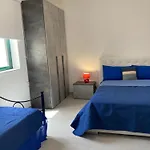 Appartamento Family & Friends Modern
