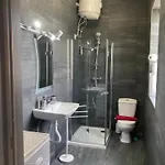 Appartamento Family & Friends Modern Sliema
