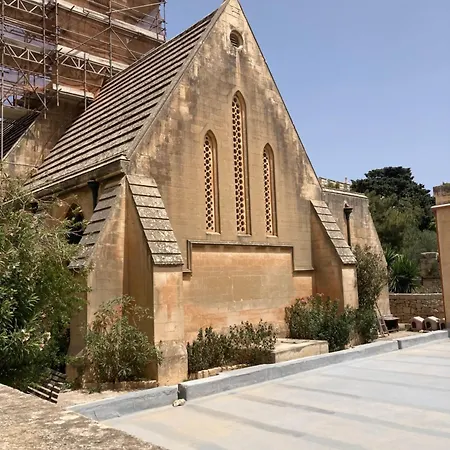 Apartament Family & Friends Modern *