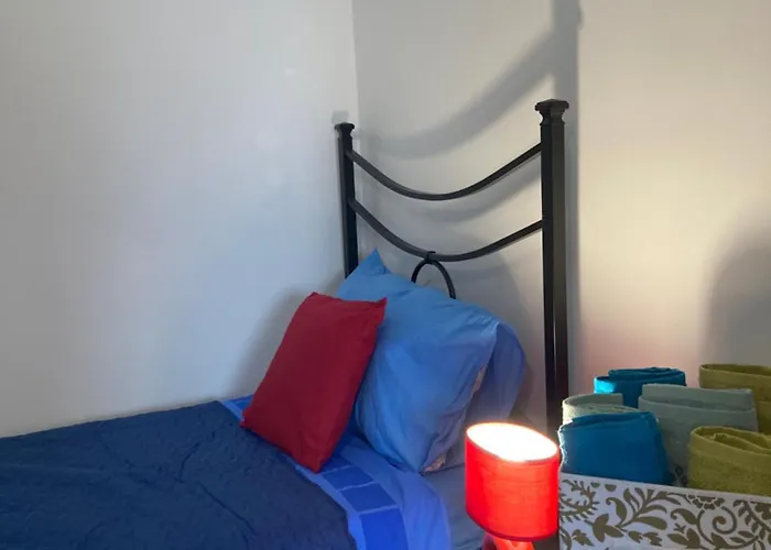 아파트 Family & Friends Modern *