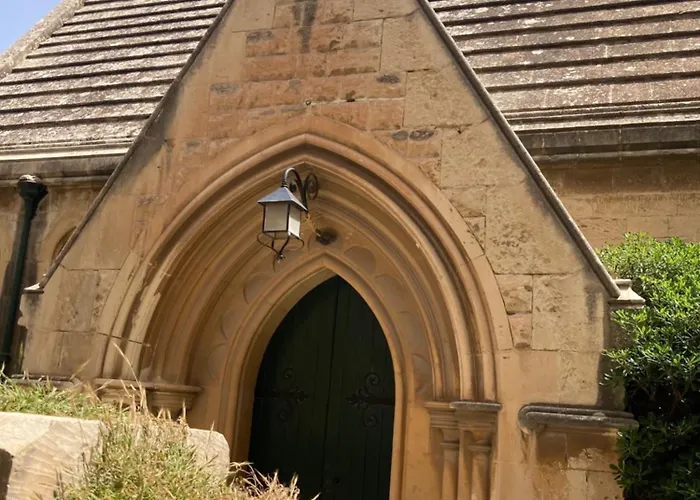 Family & Friends Modern 슬리에마