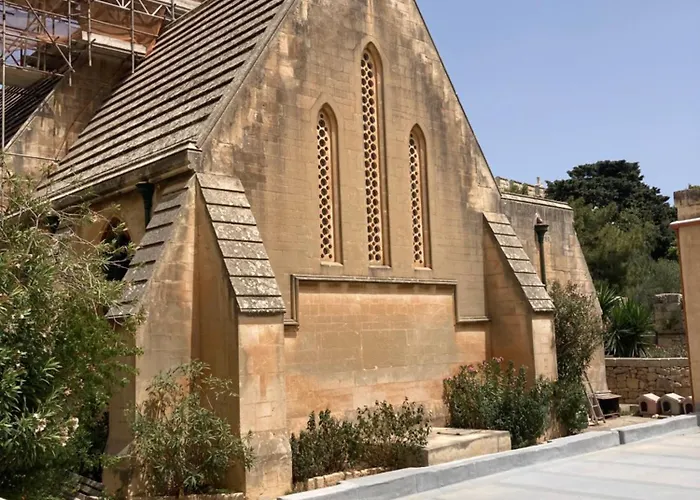 아파트 Family & Friends Modern *